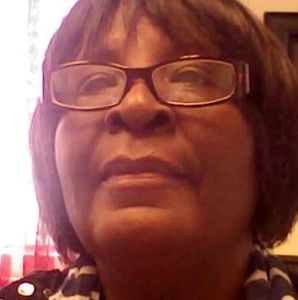 Meet your Posher, Glenda